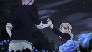 قسمت 8