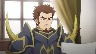 قسمت 9