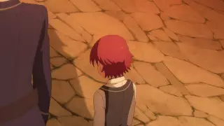قسمت 8