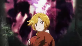 قسمت 3