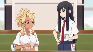 قسمت 4