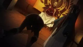 قسمت 11