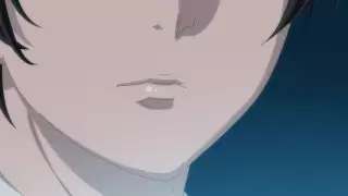 قسمت 2
