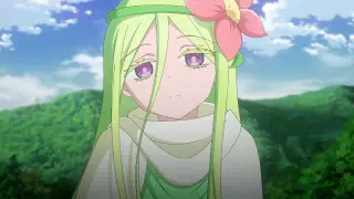 قسمت 20