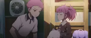 قسمت 5
