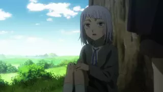 قسمت 16