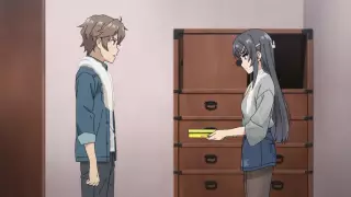 قسمت 10
