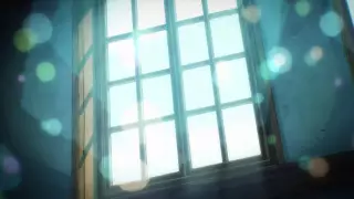 قسمت 2