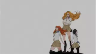 قسمت 242