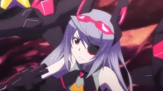قسمت 1
