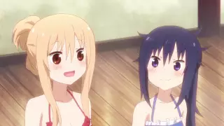 قسمت 24