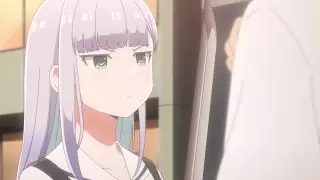 قسمت 9