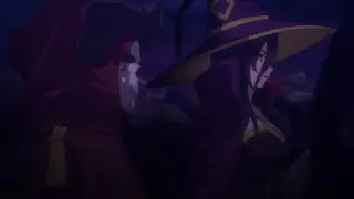 قسمت 1