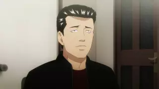 قسمت 19