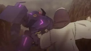 قسمت 5