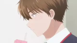 قسمت 9
