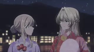 قسمت 11