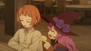 قسمت 5