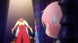 قسمت 9