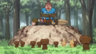 قسمت 15