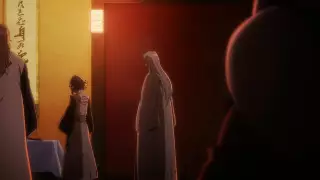 قسمت 8