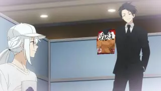 قسمت 11