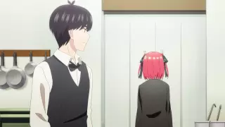قسمت 7