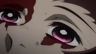 قسمت 18