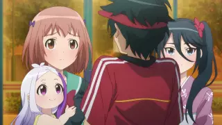 قسمت 2
