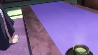 قسمت 8