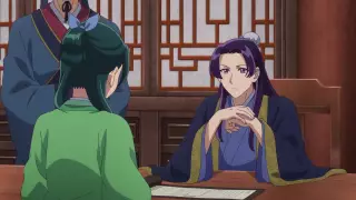 قسمت 3