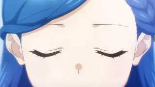 قسمت 14