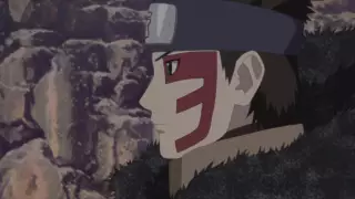 قسمت 123