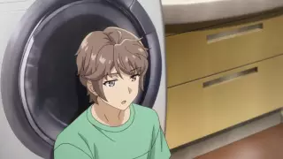 قسمت 7