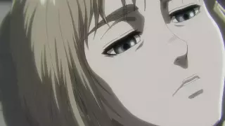 قسمت 19
