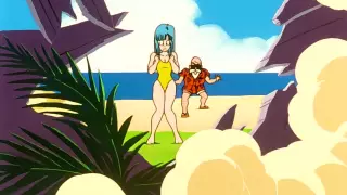 قسمت 110