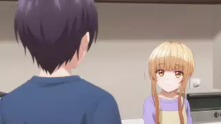 قسمت 10