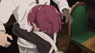 قسمت 4