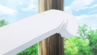 قسمت 4