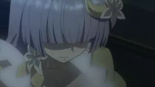 قسمت 9