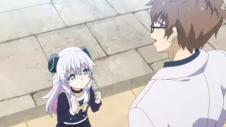 قسمت 1
