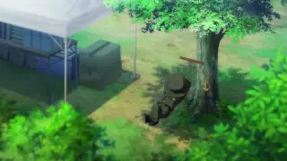 قسمت 8