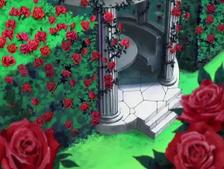 قسمت 14