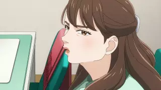 قسمت 4