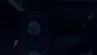 قسمت 2
