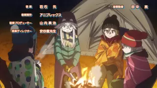 قسمت 3