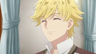 قسمت 8