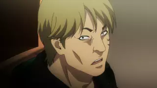 قسمت 6