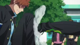 قسمت 10