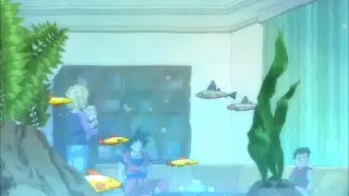 قسمت 75